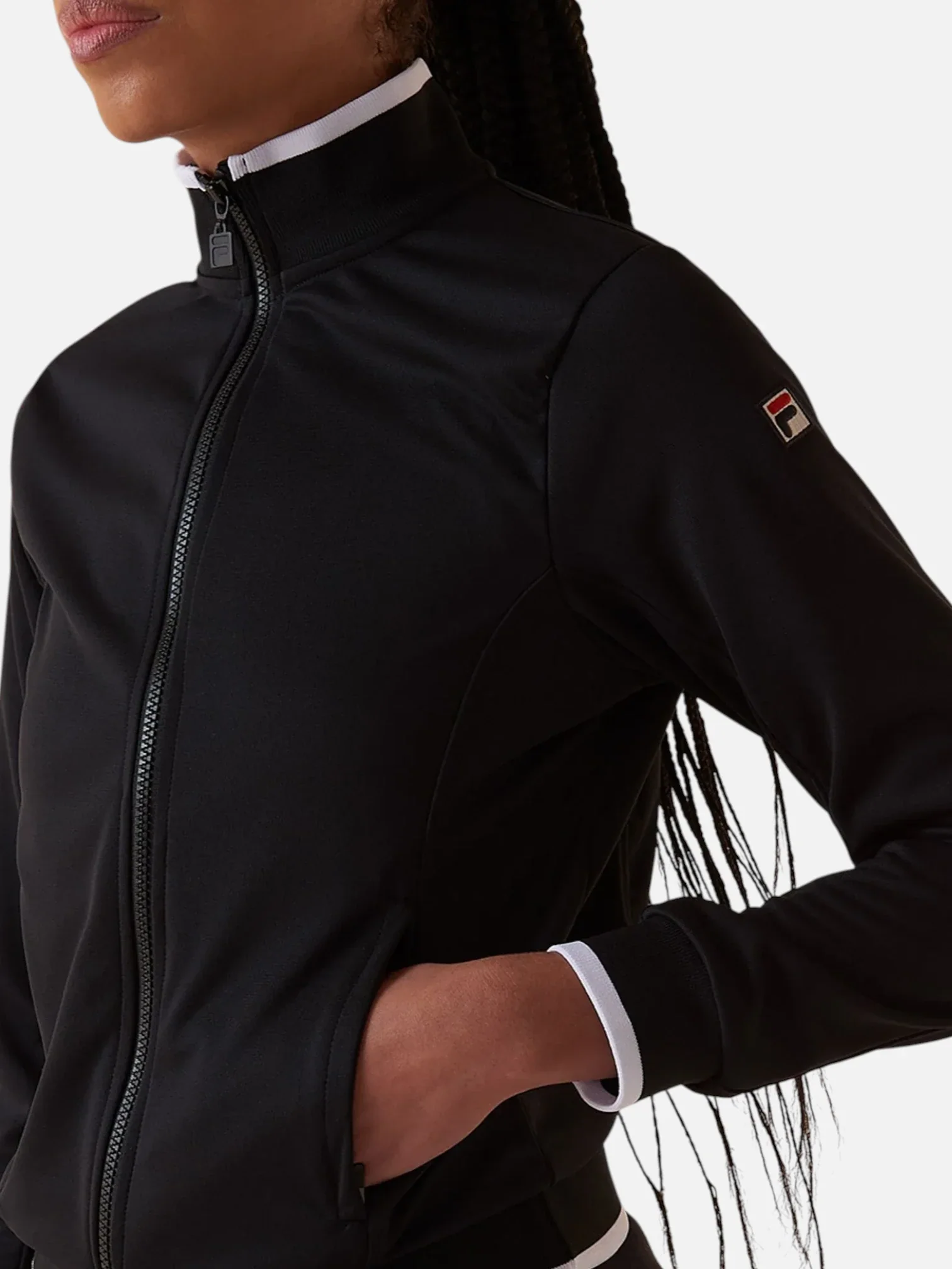 Thumb 5
