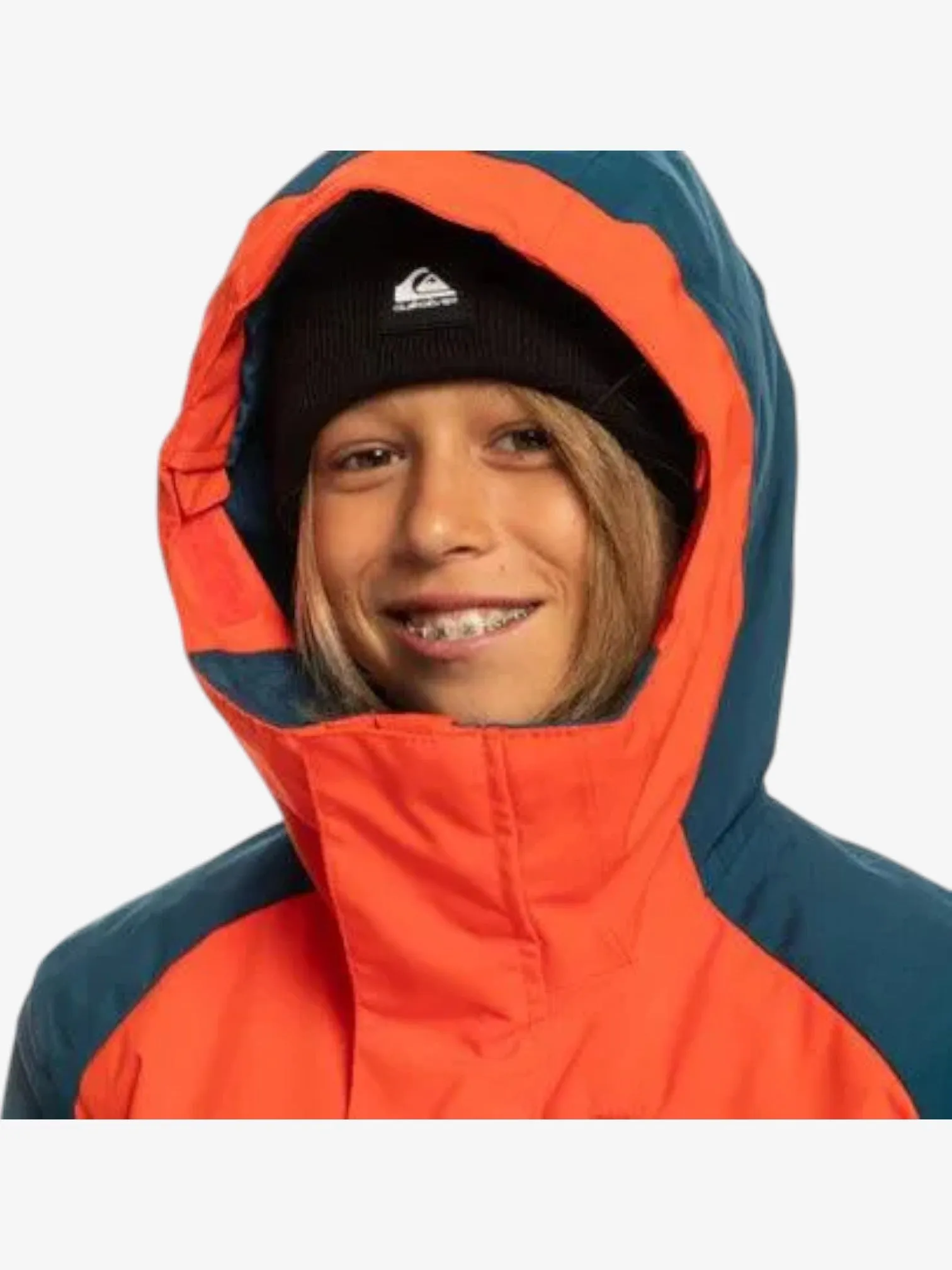 Thumb 5