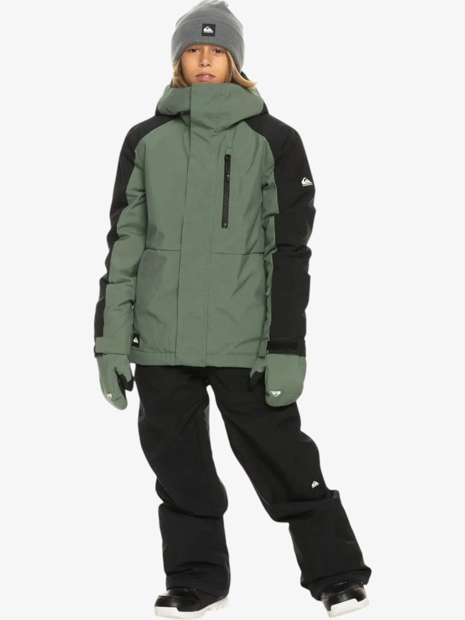 Thumb 4