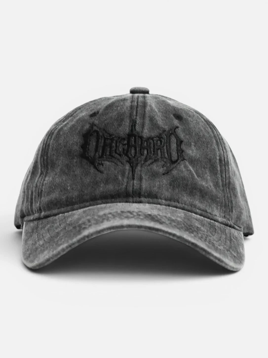 Thumb 2