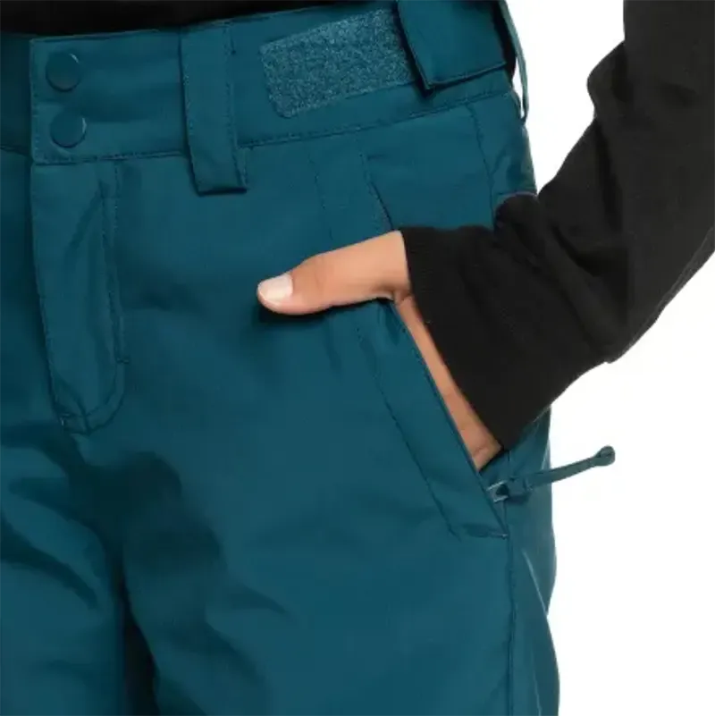 Thumb 5
